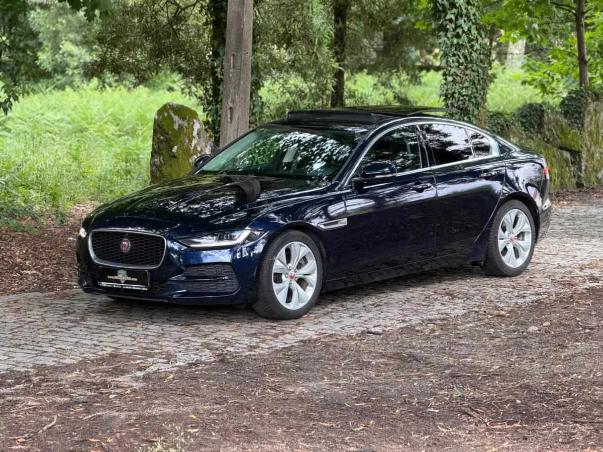 jaguar-xe-2020-diesel-1999cc