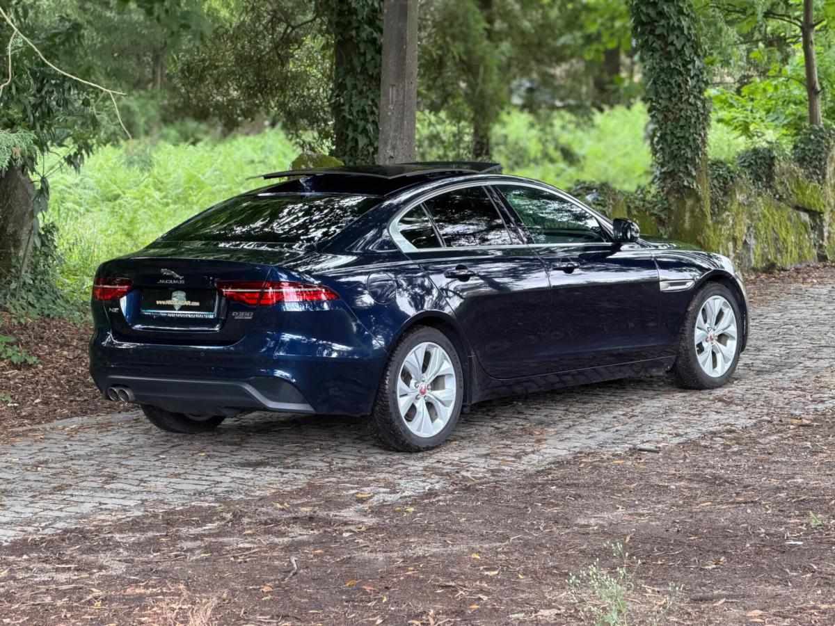jaguar-xe-2020-diesel-1999cc