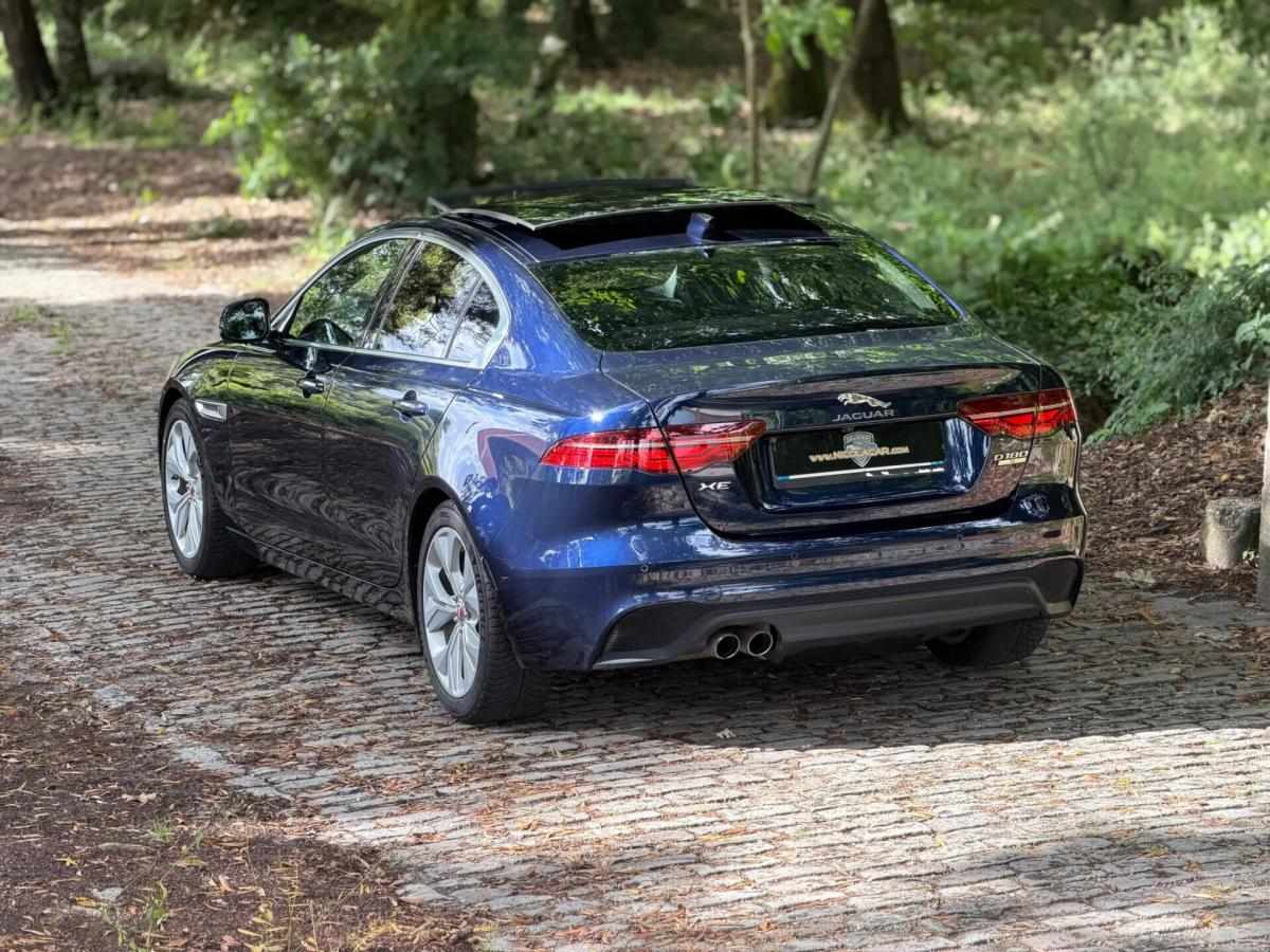 jaguar-xe-2020-diesel-1999cc