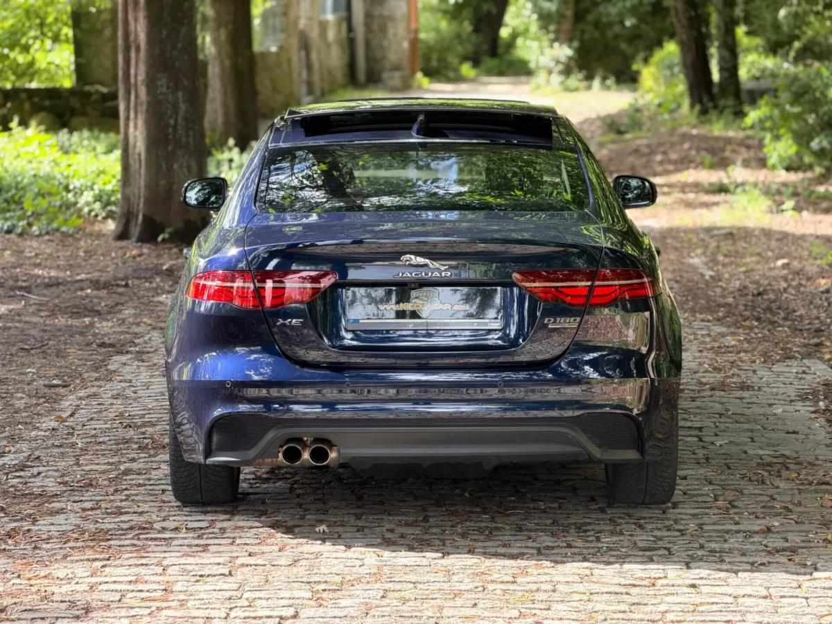 jaguar-xe-2020-diesel-1999cc