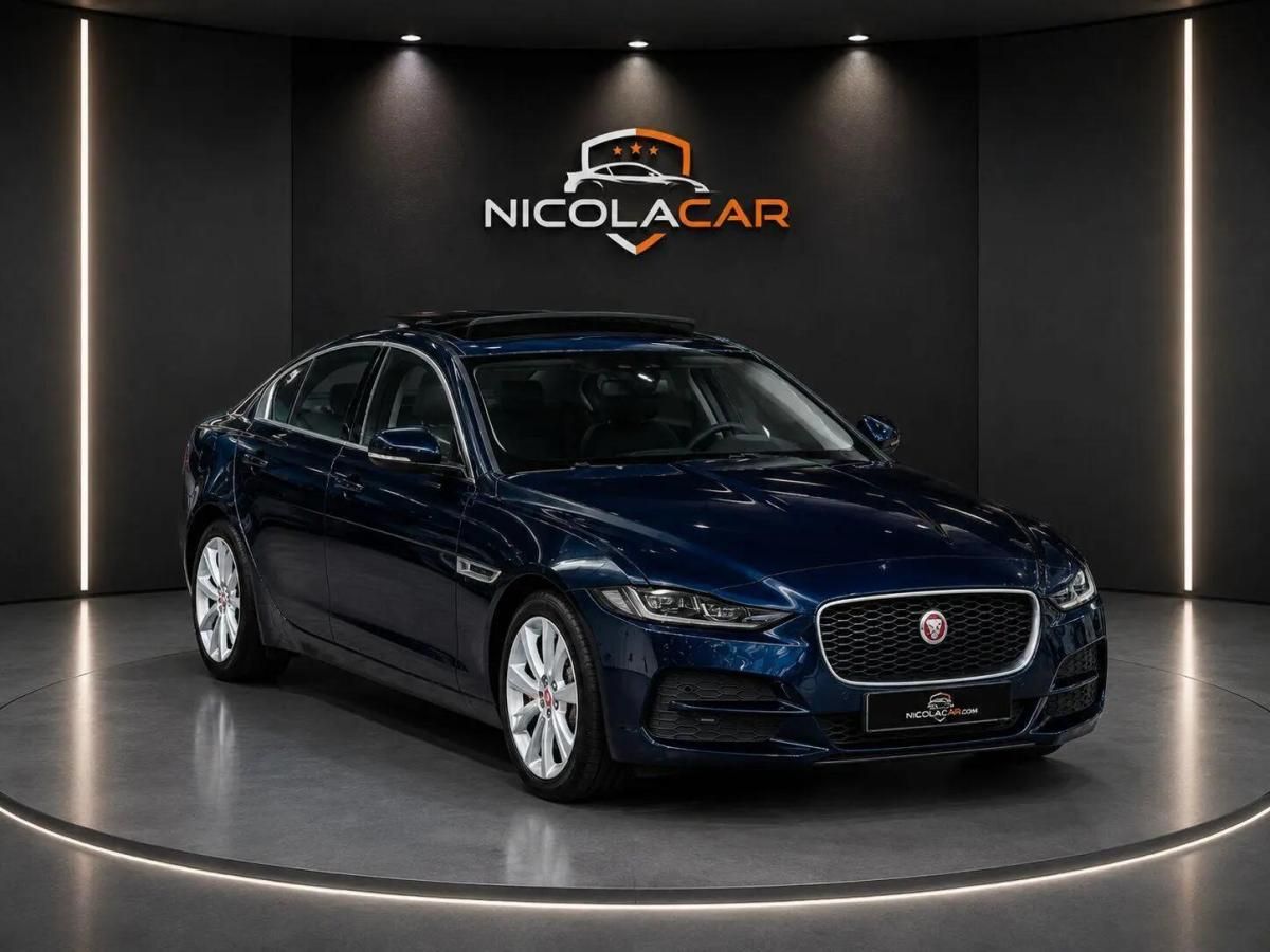 jaguar-xe-2020-diesel-1999cc