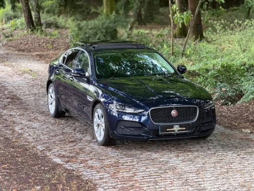 jaguar-xe-2020-diesel-1999cc
