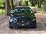 jaguar-xe-2020-diesel-1999cc