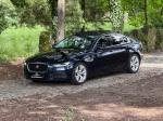 jaguar-xe-2020-diesel-1999cc