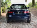 jaguar-xe-2020-diesel-1999cc