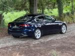 jaguar-xe-2020-diesel-1999cc