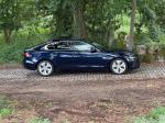 jaguar-xe-2020-diesel-1999cc