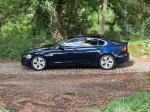 jaguar-xe-2020-diesel-1999cc