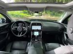 jaguar-xe-2020-diesel-1999cc
