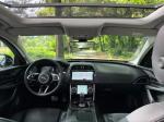 jaguar-xe-2020-diesel-1999cc