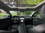 jaguar-xe-2020-diesel-1999cc
