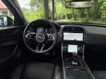 jaguar-xe-2020-diesel-1999cc