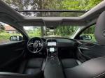 jaguar-xe-2020-diesel-1999cc