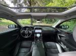 jaguar-xe-2020-diesel-1999cc