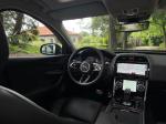 jaguar-xe-2020-diesel-1999cc