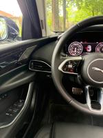 jaguar-xe-2020-diesel-1999cc