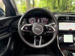 jaguar-xe-2020-diesel-1999cc
