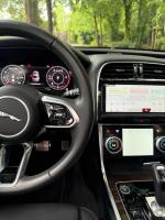 jaguar-xe-2020-diesel-1999cc