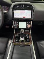 jaguar-xe-2020-diesel-1999cc
