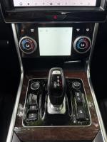 jaguar-xe-2020-diesel-1999cc