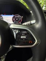 jaguar-xe-2020-diesel-1999cc