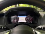 jaguar-xe-2020-diesel-1999cc