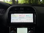 jaguar-xe-2020-diesel-1999cc