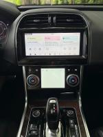 jaguar-xe-2020-diesel-1999cc