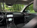 jaguar-xe-2020-diesel-1999cc