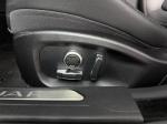 jaguar-xe-2020-diesel-1999cc