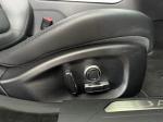 jaguar-xe-2020-diesel-1999cc