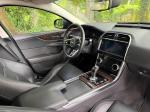 jaguar-xe-2020-diesel-1999cc