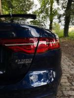 jaguar-xe-2020-diesel-1999cc