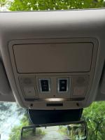 jaguar-xe-2020-diesel-1999cc