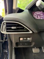 jaguar-xe-2020-diesel-1999cc