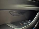 jaguar-xe-2020-diesel-1999cc
