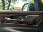 jaguar-xe-2020-diesel-1999cc