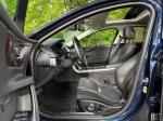 jaguar-xe-2020-diesel-1999cc