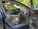 jaguar-xe-2020-diesel-1999cc