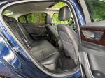 jaguar-xe-2020-diesel-1999cc