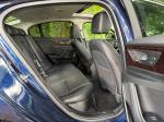 jaguar-xe-2020-diesel-1999cc