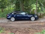 jaguar-xe-2020-diesel-1999cc