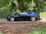 jaguar-xe-2020-diesel-1999cc