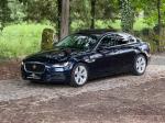 jaguar-xe-2020-diesel-1999cc