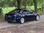 jaguar-xe-2020-diesel-1999cc