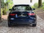 jaguar-xe-2020-diesel-1999cc