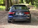 jaguar-xe-2020-diesel-1999cc