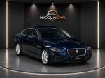 jaguar-xe-2020-diesel-1999cc