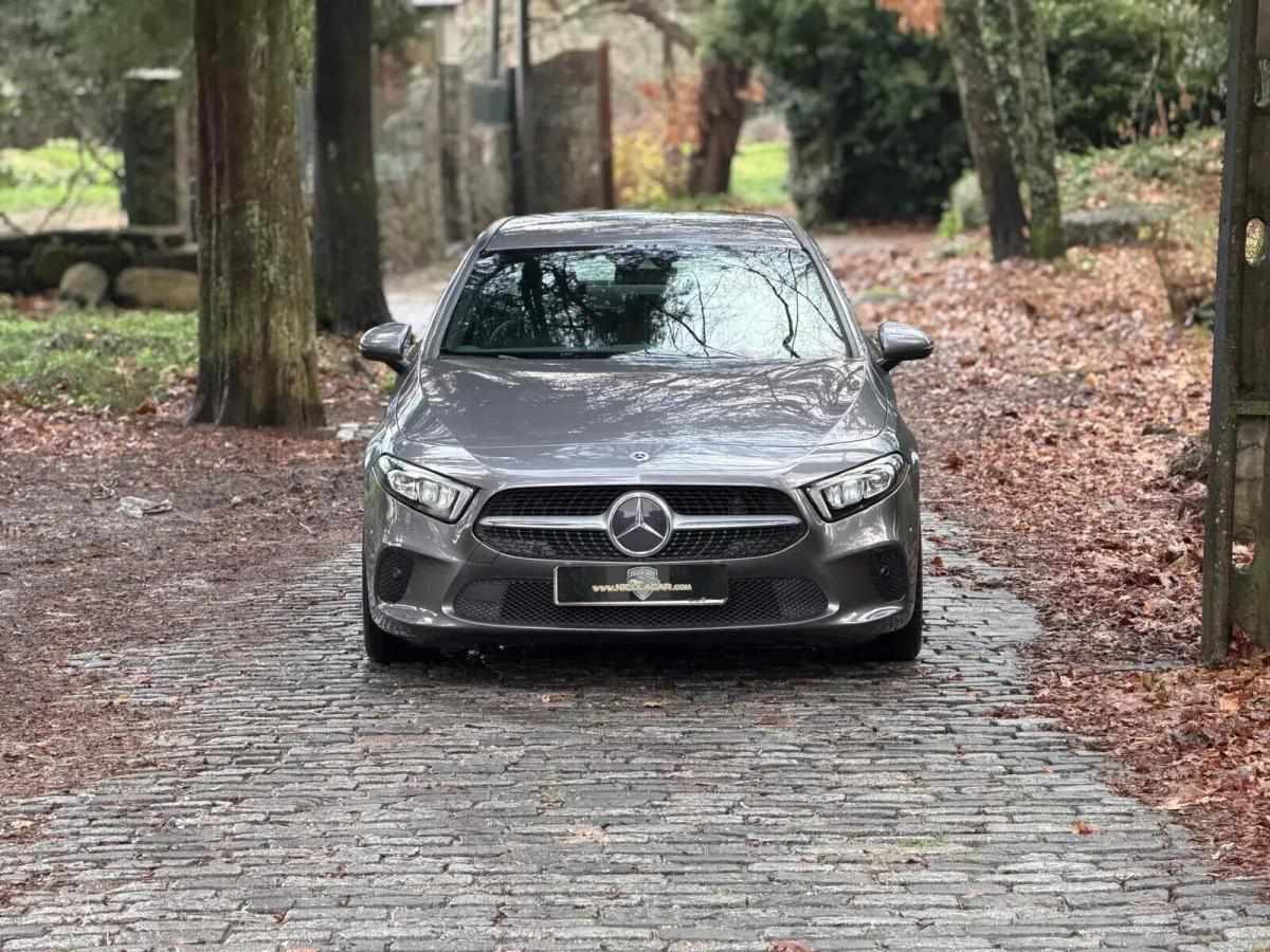 mercedes-benz-classe-a-a-180-limousine-auto-style-plus-gps-led-2020-diesel-1461cc