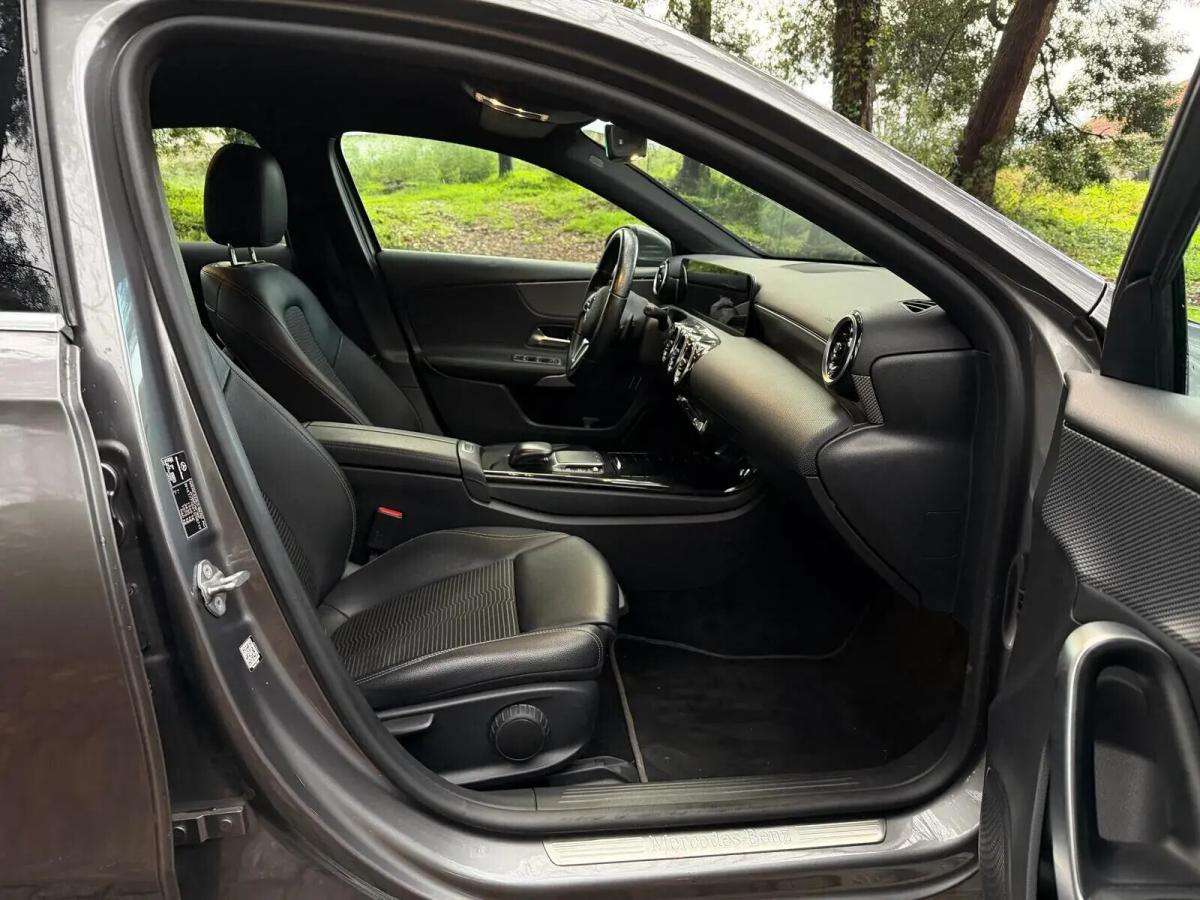 mercedes-benz-classe-a-a-180-limousine-auto-style-plus-gps-led-2020-diesel-1461cc